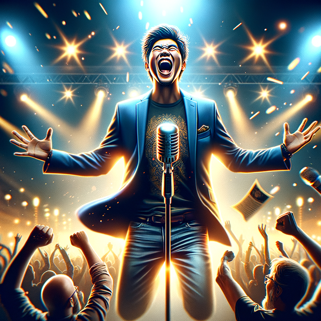 Auditel 8 marzo: The Voice Senior batte Terra Amara nella quarta puntata. Scopri perché!