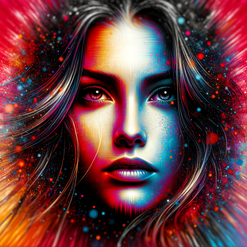 Luisa Ranieri svela il segreto nascosto di Lolita Lobosco: 