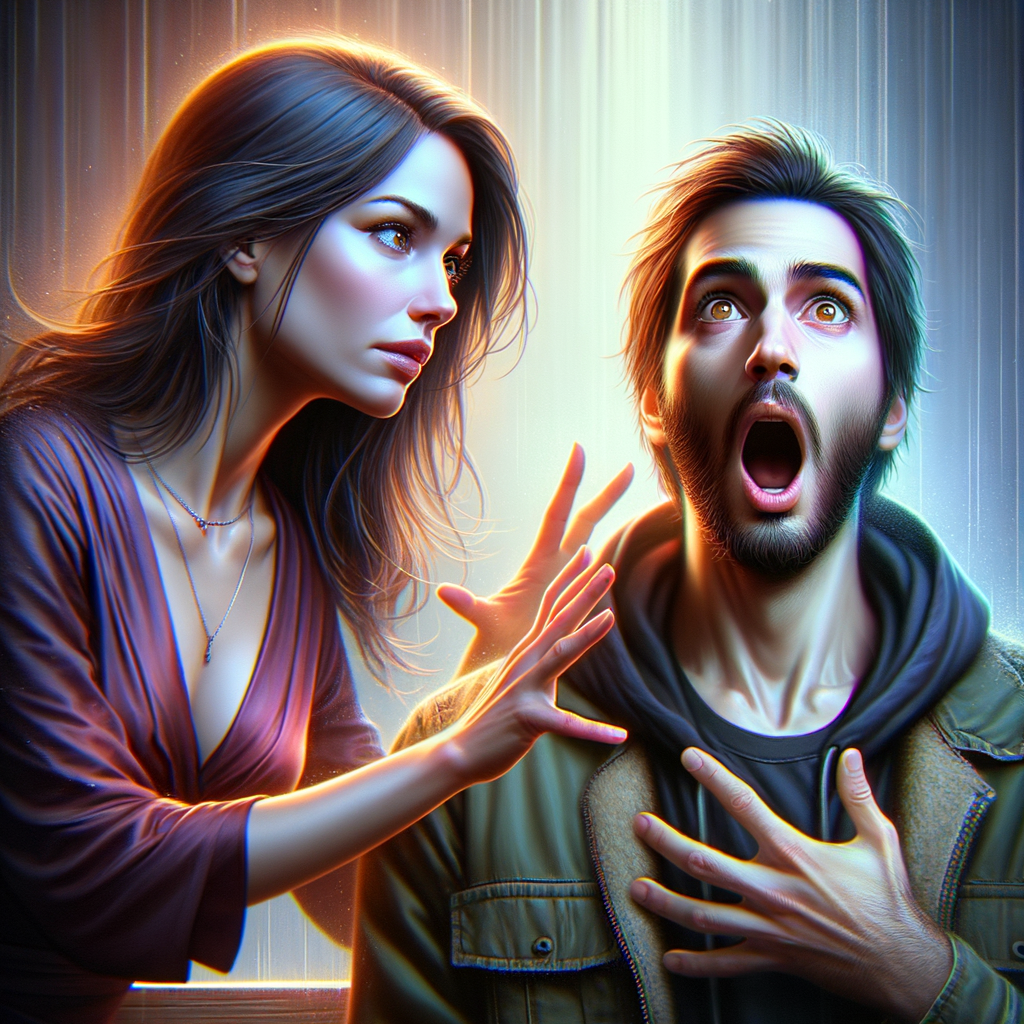 Beautiful, svelate le anticipazioni: Hope respinge Thomas e scatena una reazione incredibile