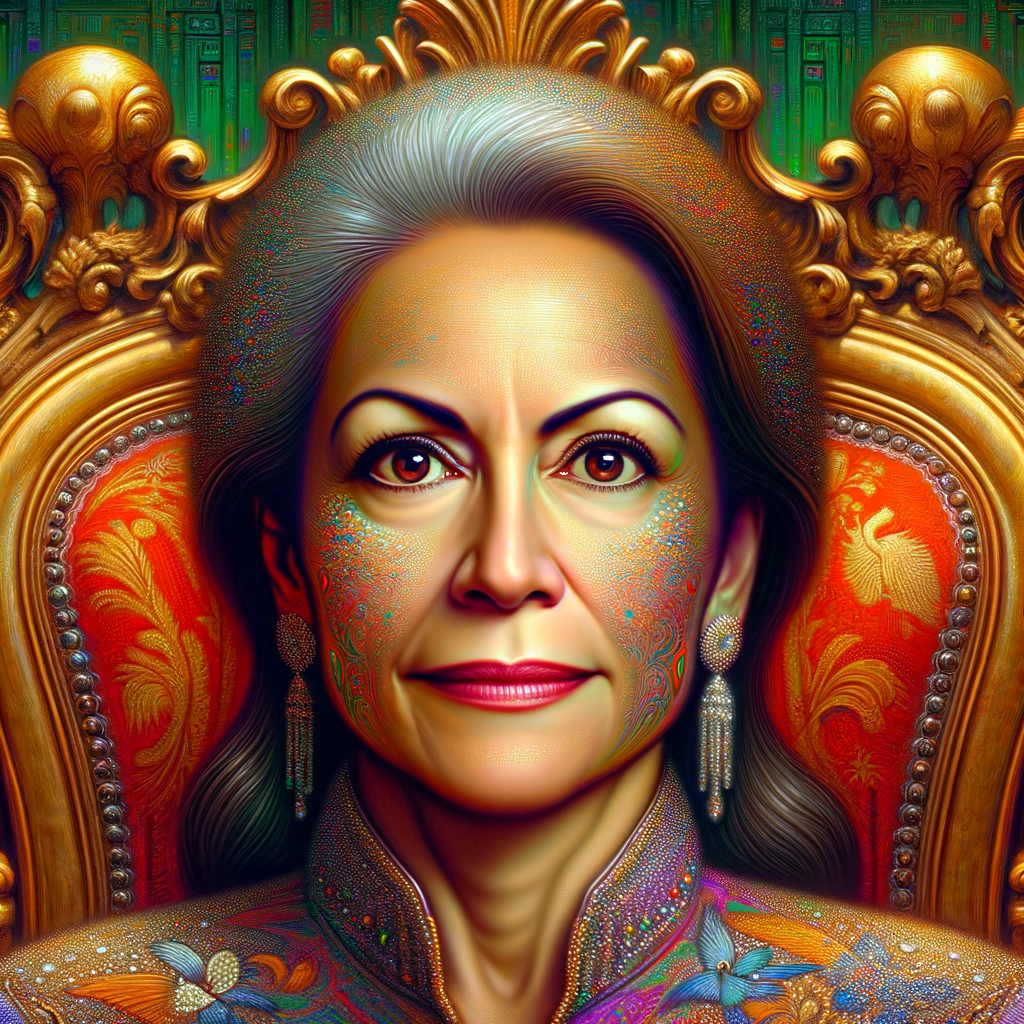 Uomini e Donne, clamorosa novità: Silvia Toffanin al trono over! Coinvolta anche Tina Cipollari?