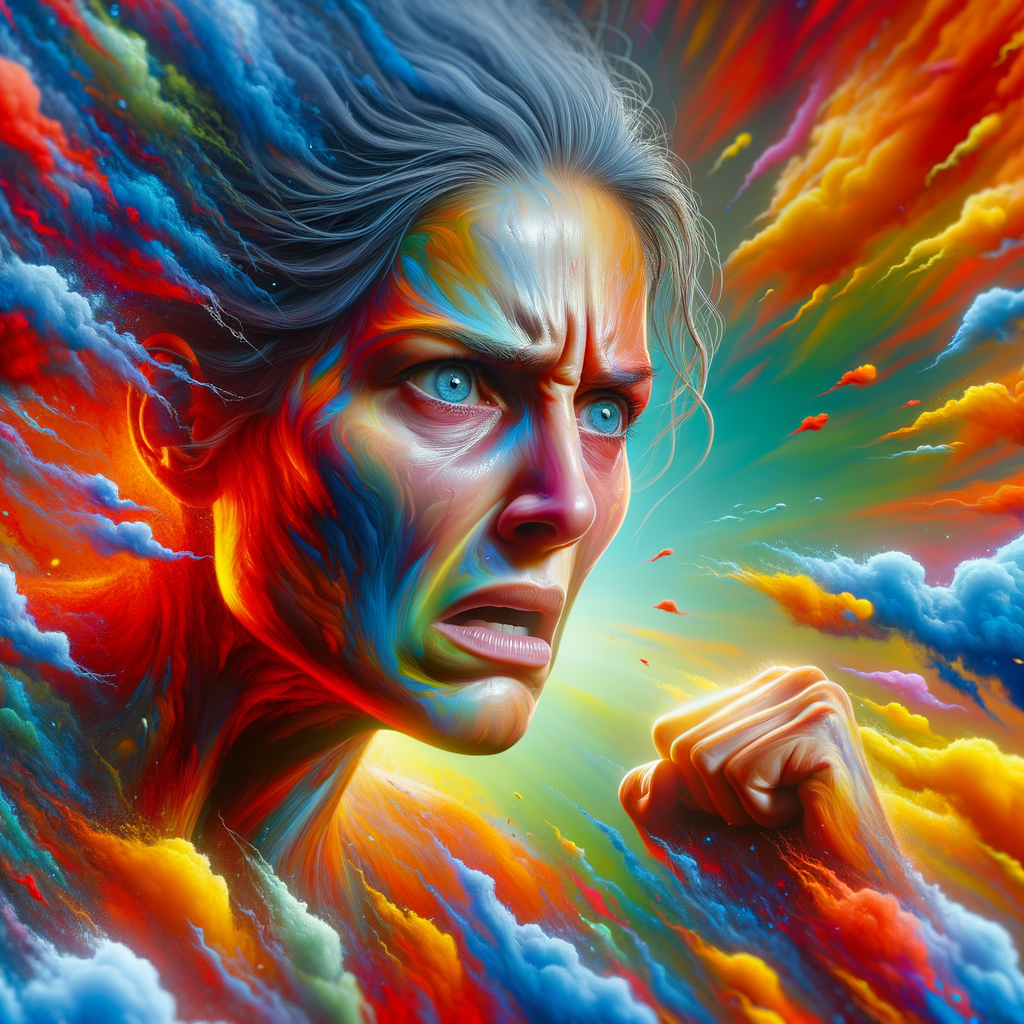 Federica Pellegrini svela la verità sulla maternità: 