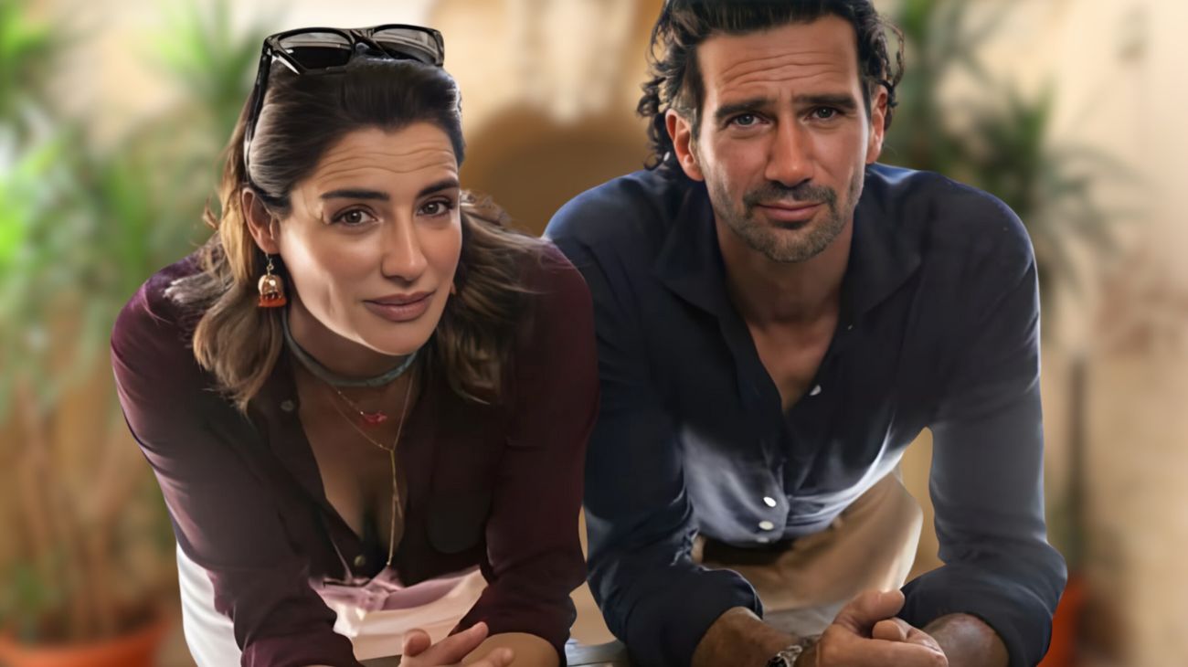 lolita lobosco 3 anticipazioni