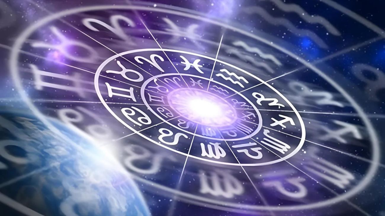 oroscopo weekend marzo