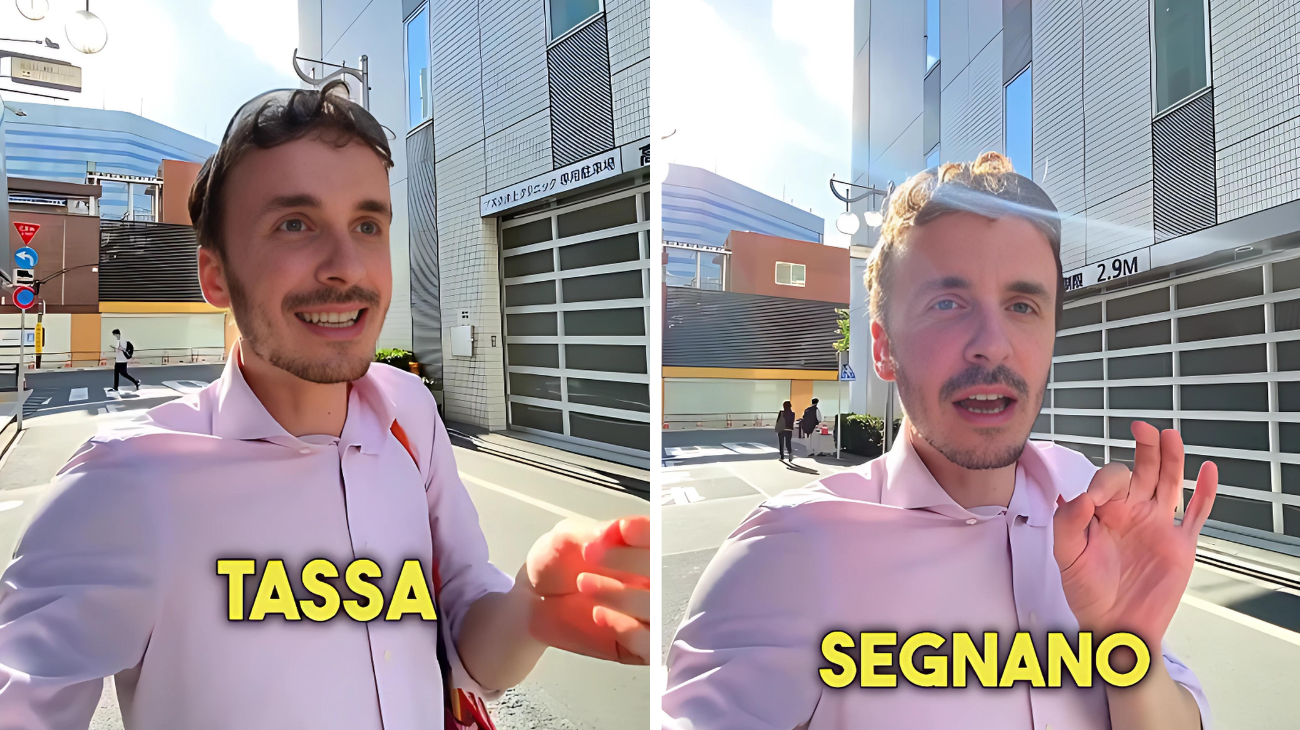 ritardo tasse giappone