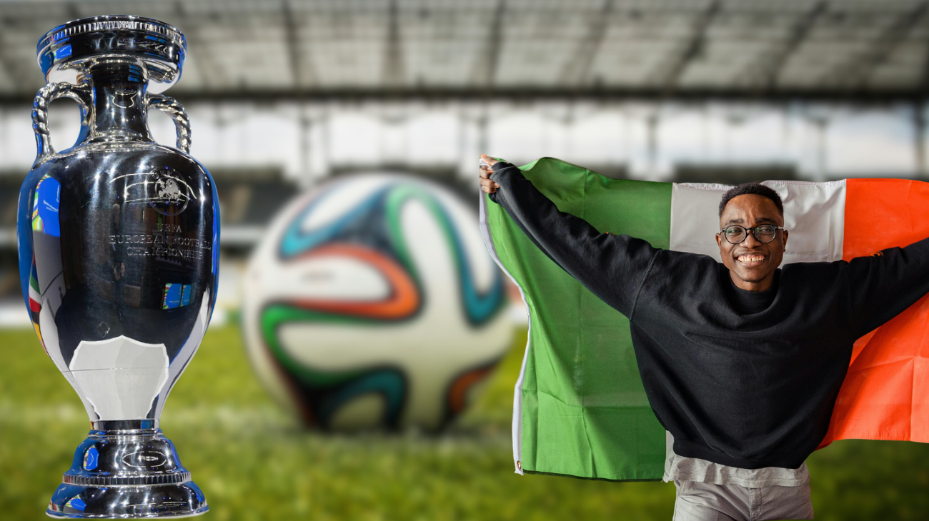 chi vincerà europei 2024