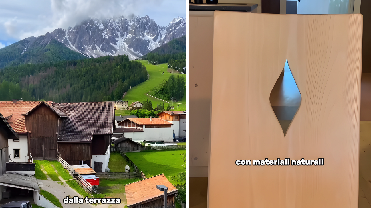 dove è nato jannik sinner