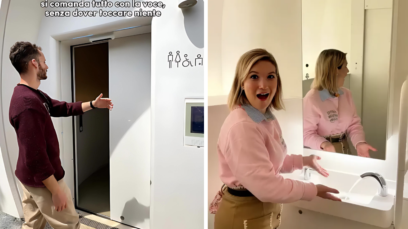 bagni pubblici giappone