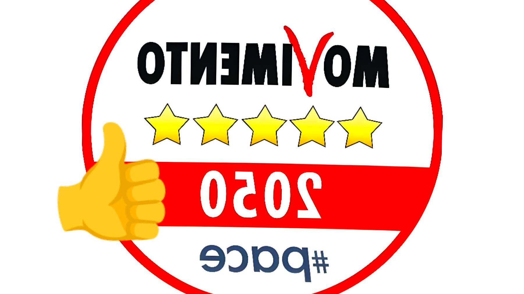 M5S nel caos: Castellone rivela la svolta sulla democrazia partecipata. "Dobbiamo ascoltare di più i cittadini"