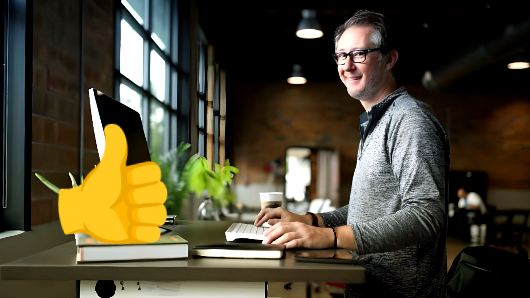 Bonus Partite Iva 2024: fino a 800 euro in palio, scopri se puoi ottenerlo!