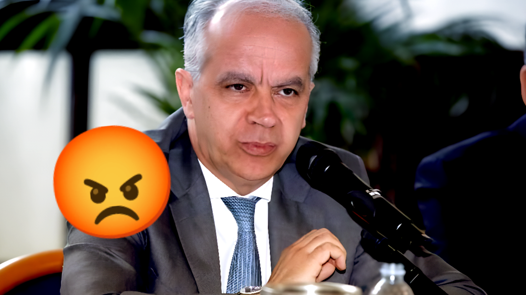 Il potere oscuro della mafia: "Prospera nell'ombra dell'omertà", parla Piantedosi