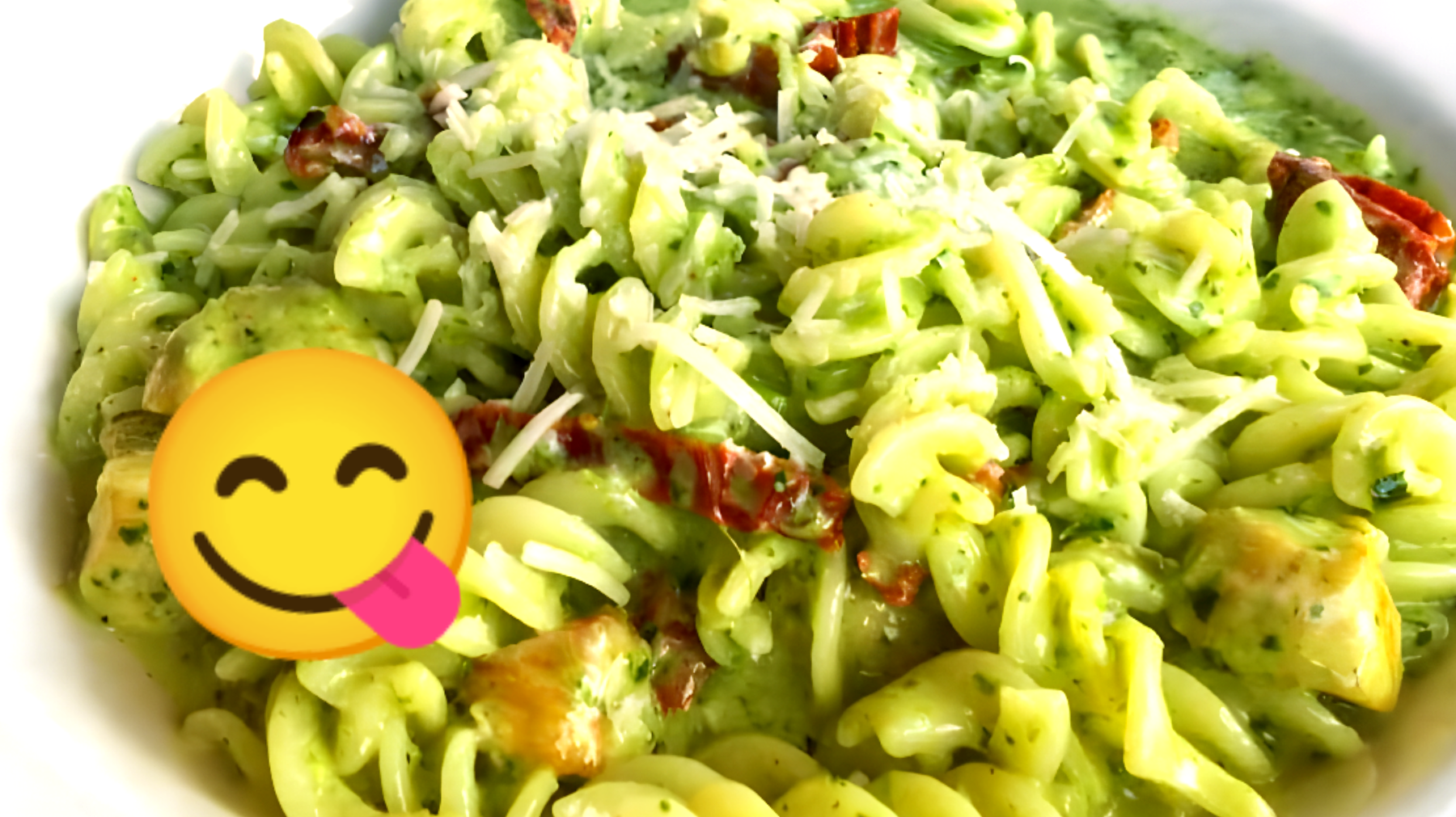 Un successo con soli 4 euro: la pasta che stupirà i tuoi ospiti!