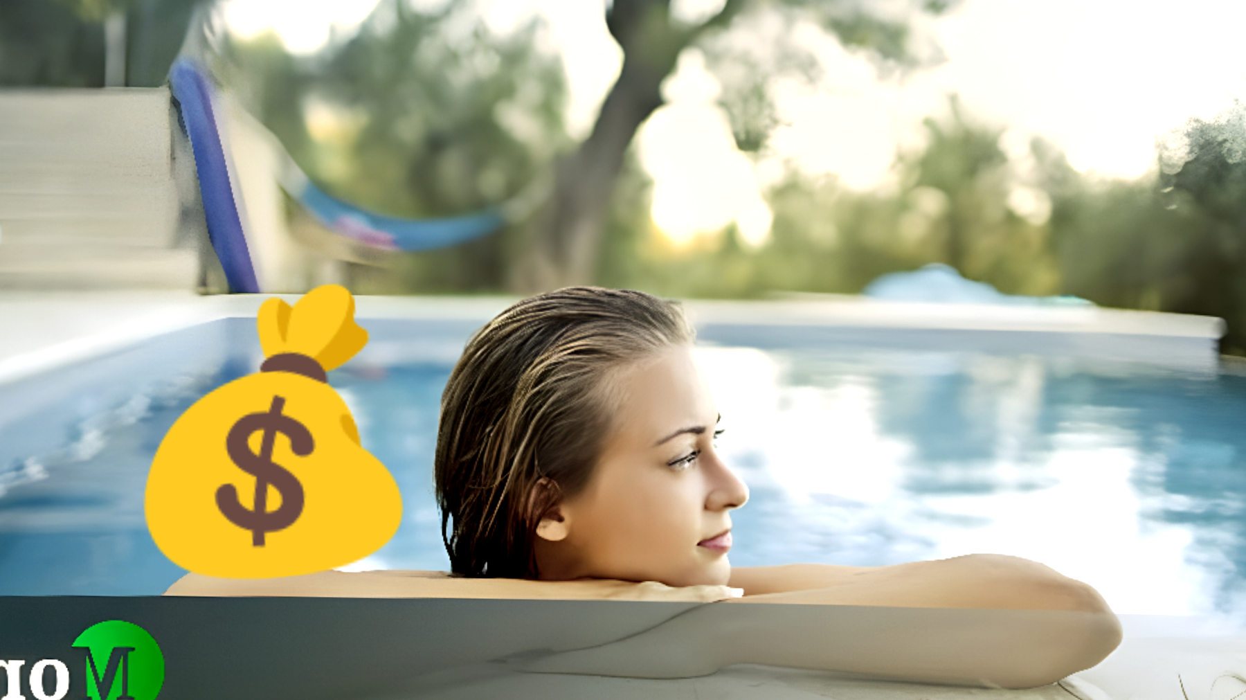 La verità sul prezzo delle piscine interrate: potresti rimanere scioccato!