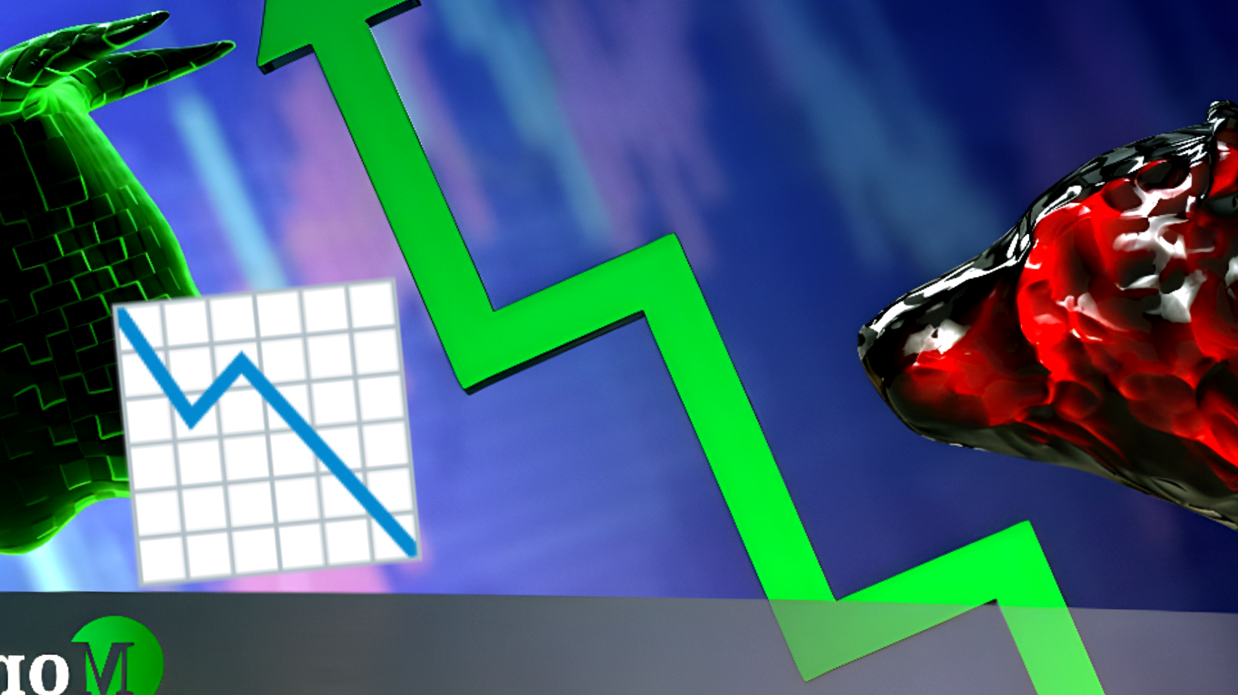 Le Small Cap sono ancora un'affare? Scopri le sorprendenti previsioni degli analisti!