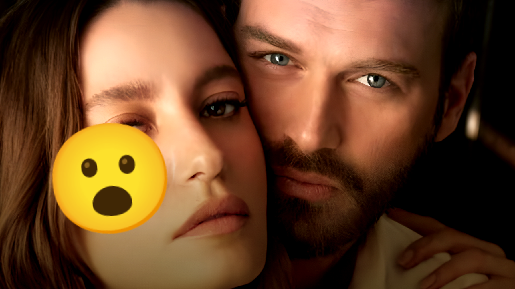 "The Family", dalla Turchia arriva uno spoiler che lascia di stucco: Aslan e una rivelazione che sconvolge tutto