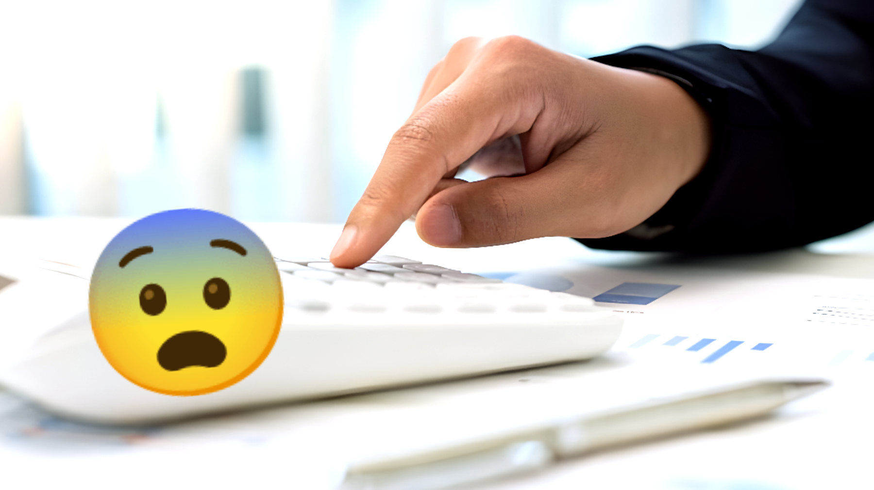 Il fisco in agguato al ritorno dalle vacanze: attenzione alle nuove multe per gli italiani!