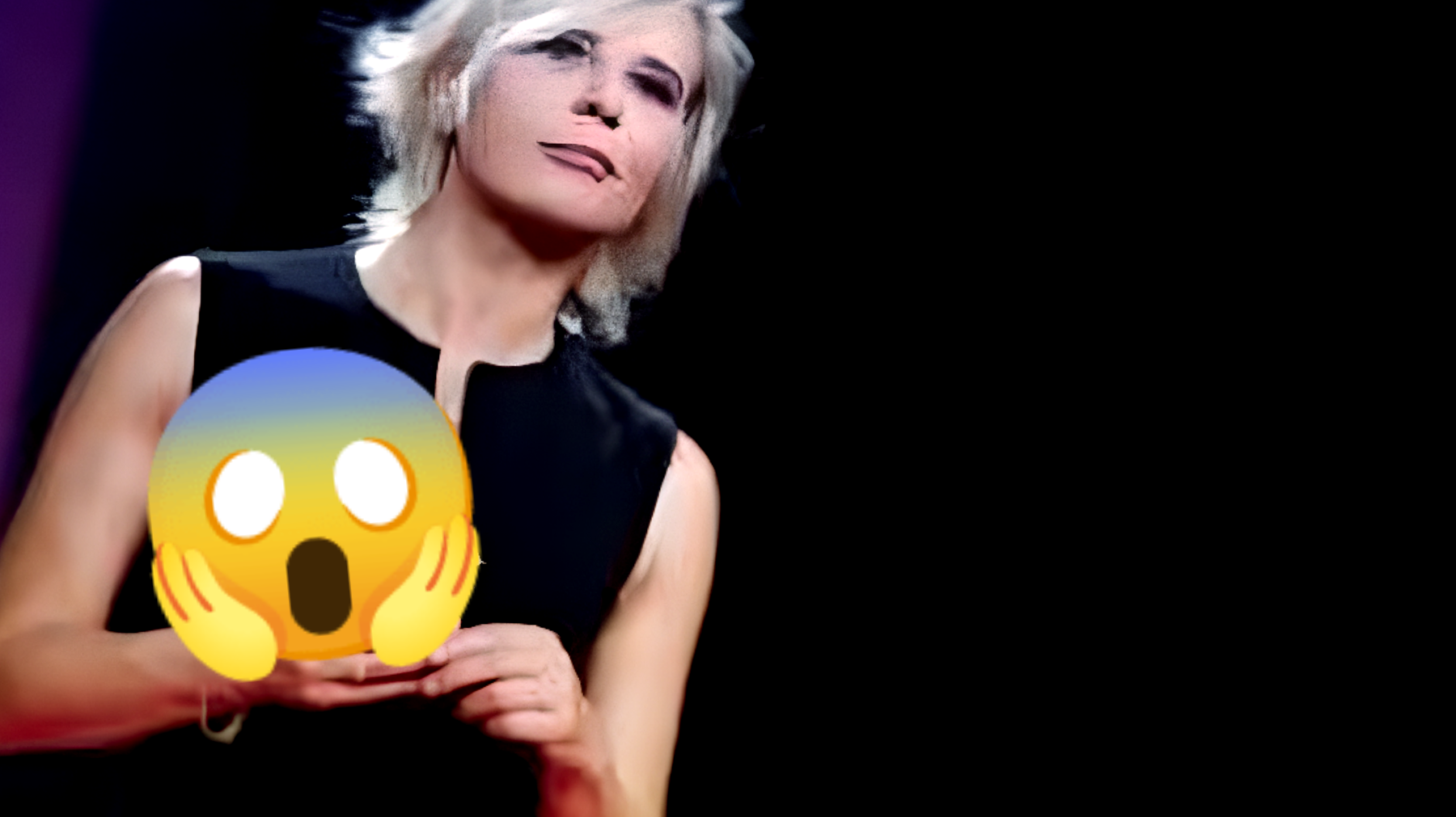 Gemma Galgani sorpresa con un misterioso uomo: è la fine della sua era a Uomini e Donne?