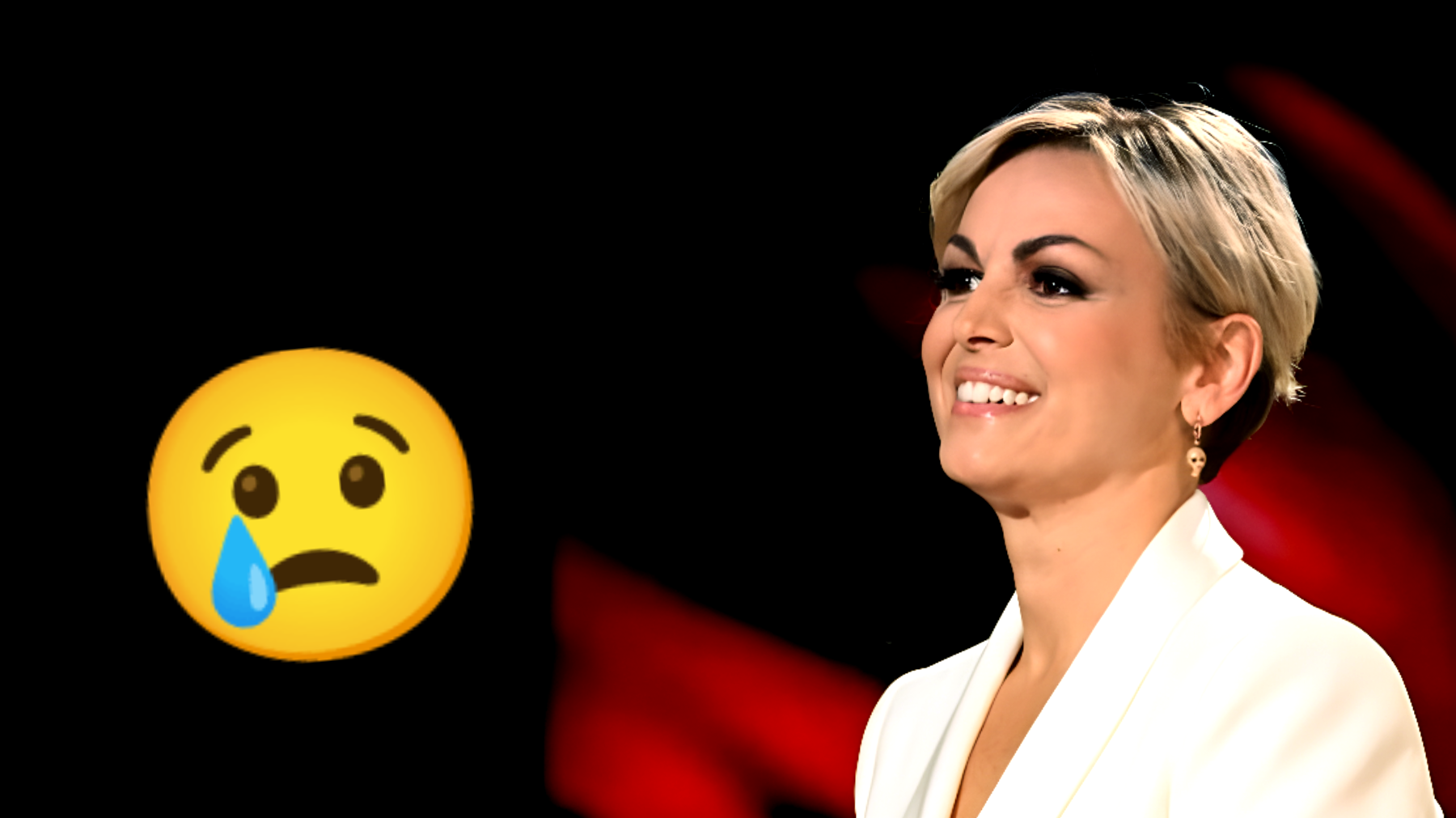 Francesca Pascale e Paola Turci, la decisione che nessuno si aspettava dopo la separazione: "Lasciano l'Italia"