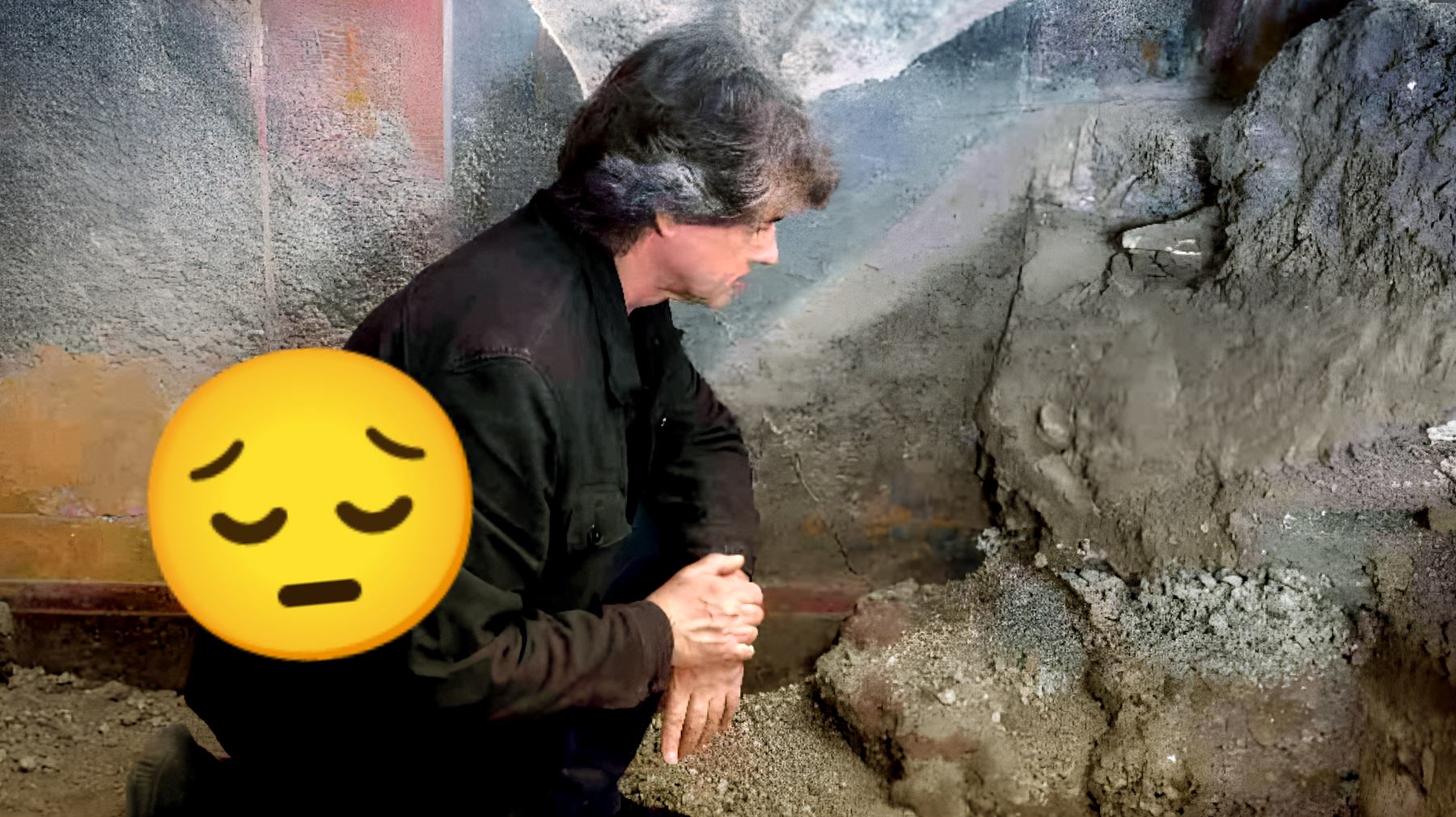 Alberto Angela, addio inaspettato in tv: ecco cosa ha scatenato i fan italiani