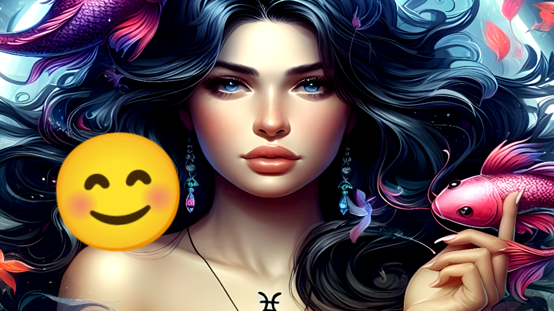 L'oroscopo del 15 agosto svela sorprese: Pesci, Bilancia e Capricorno, preparatevi al successo!