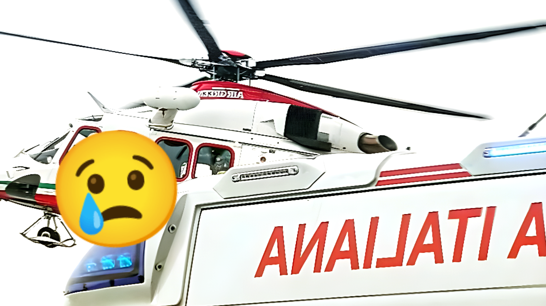 Tragedia in mare si abbatte su una famiglia: perdono la loro bambina di 10 anni