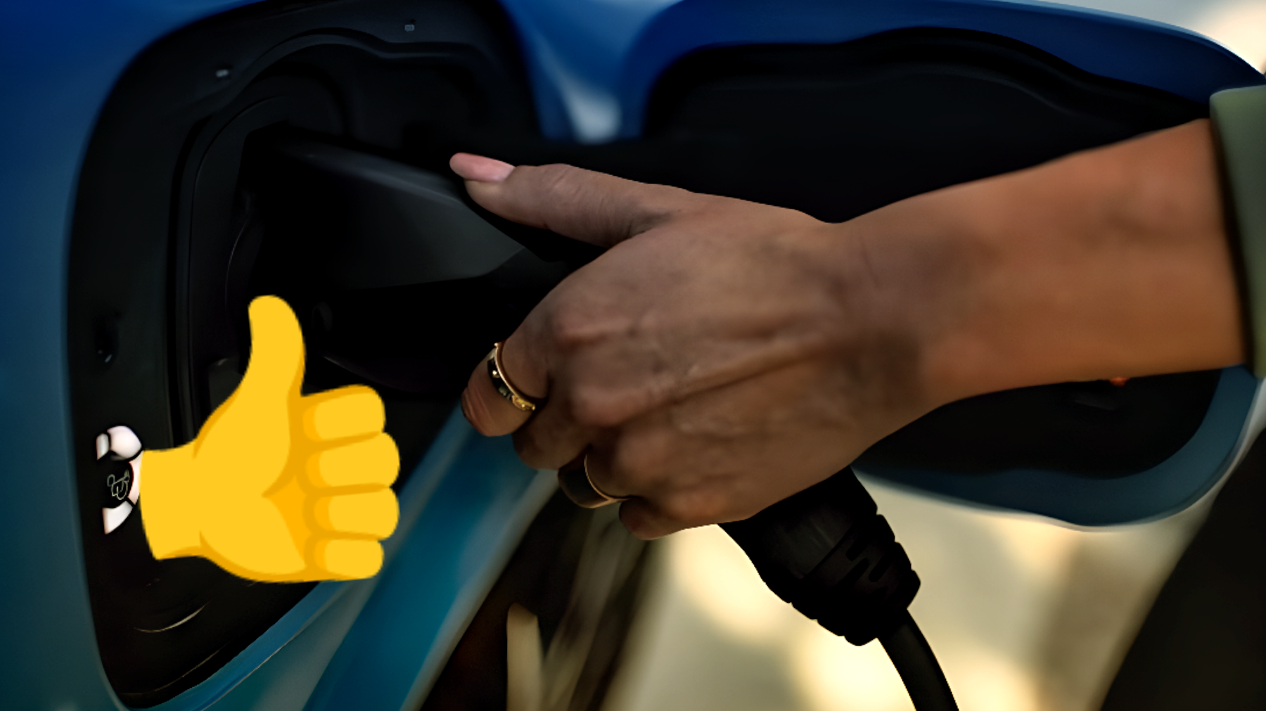 Il costo delle batterie per auto elettriche crolla: "Non crederai al risparmio rispetto a 15 anni fa"