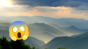 Un borgo nel Lazio dove il mistero prende vita: l'esperienza che ti lascerà senza fiato