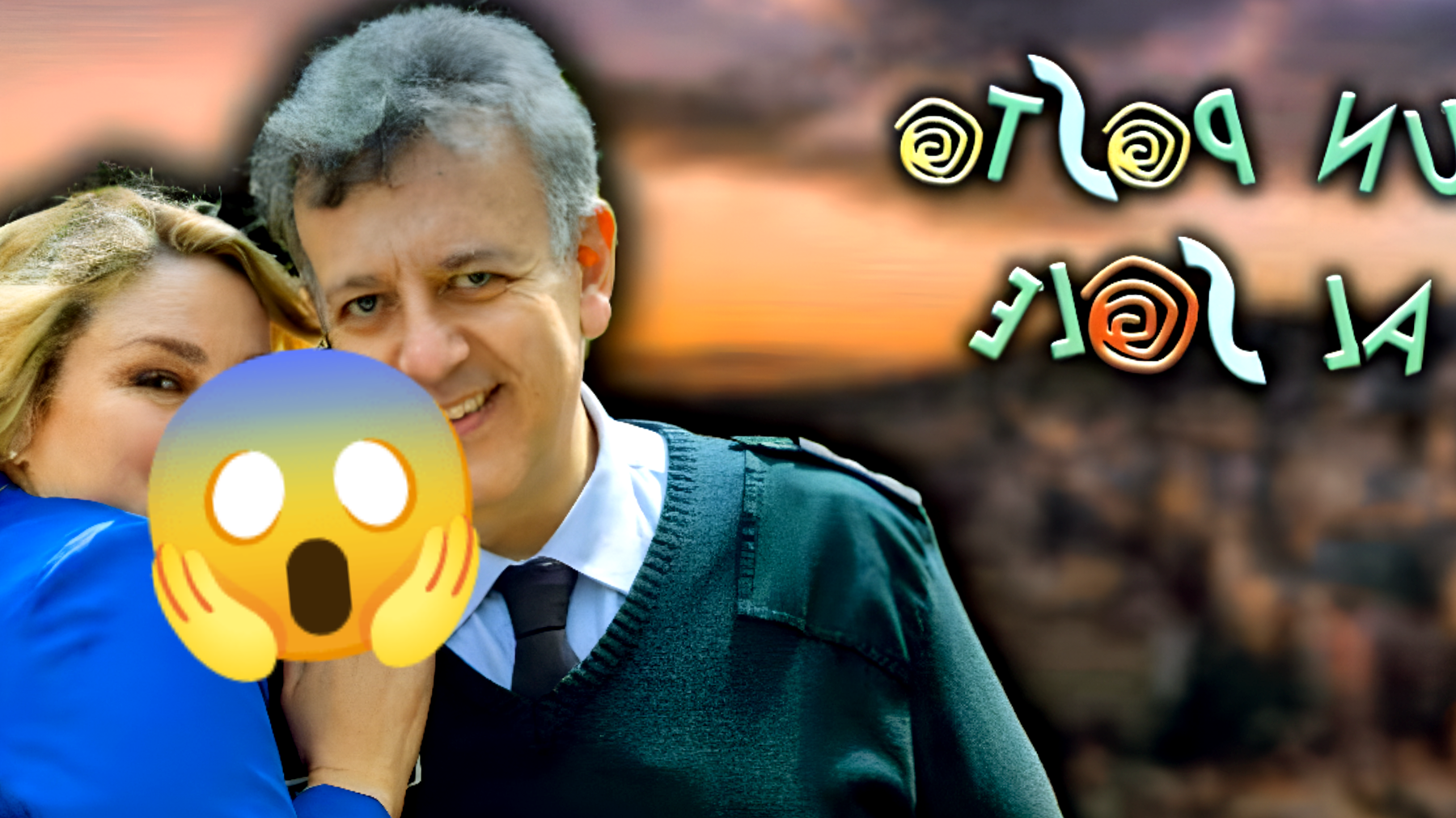 "Un posto al sole" spoiler clamorosi: il futuro di Claudia e Guido prenderà una svolta inaspettata!