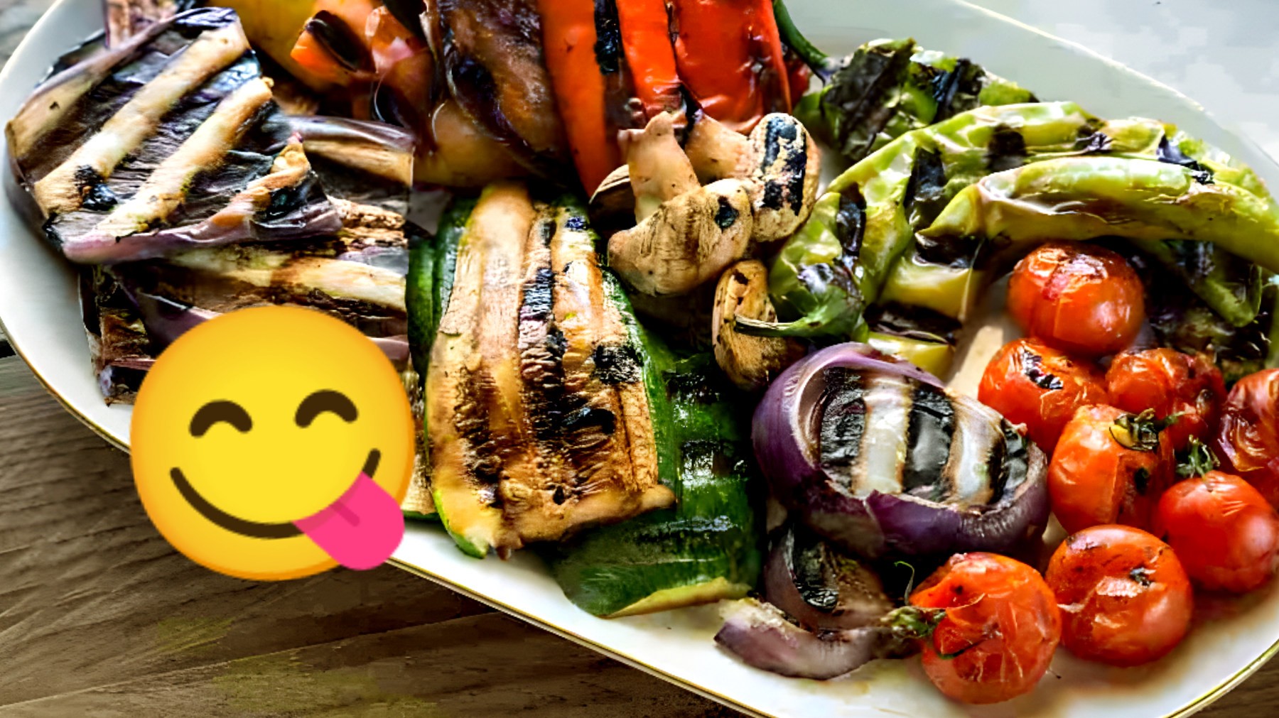 Scopri il segreto di questo regime detox: ecco i cibi che fanno perdere chili rapidamente!