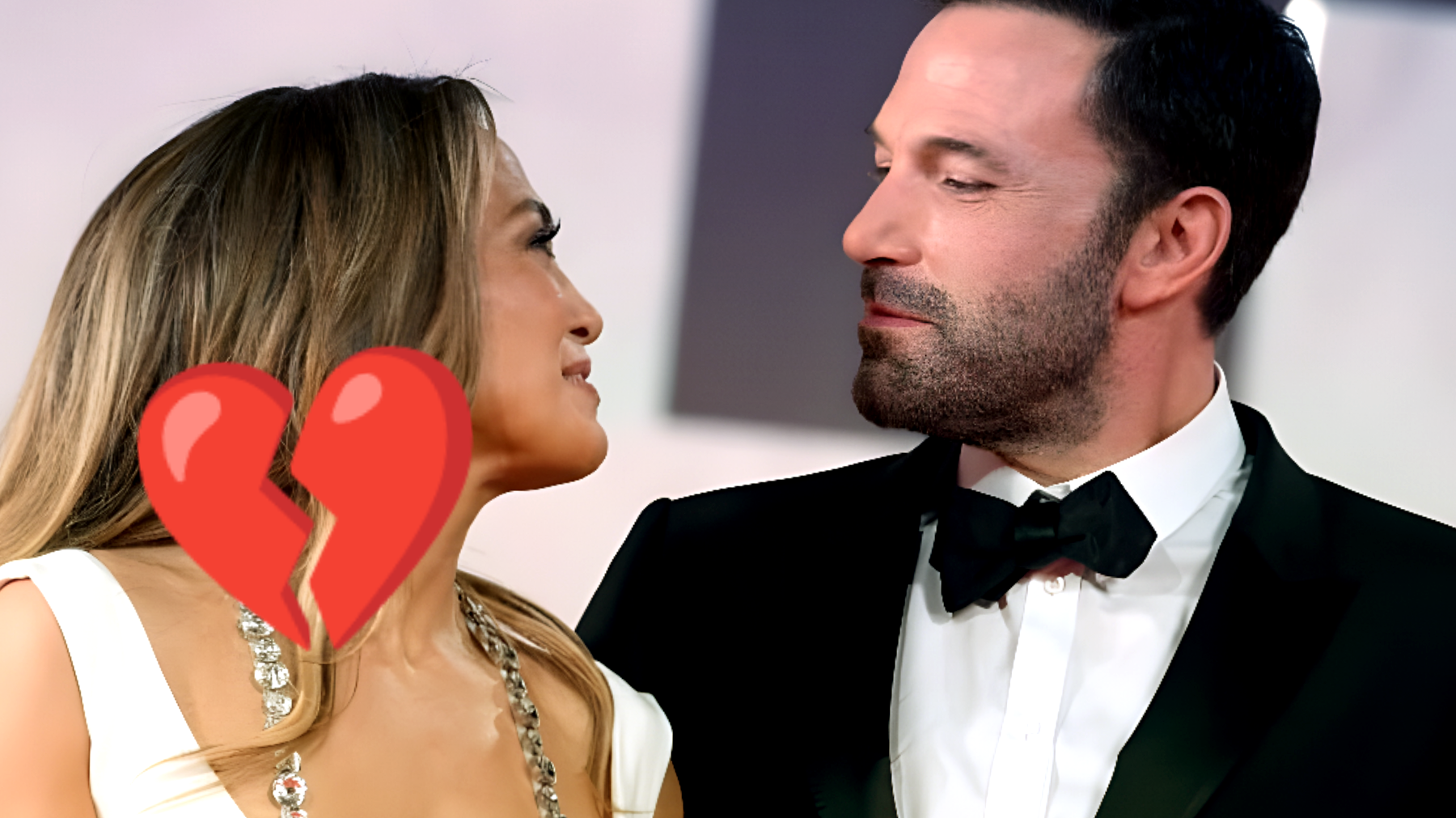Jennifer Lopez e Ben Affleck, è finita: "Hanno firmato le carte" proprio nel giorno più inaspettato