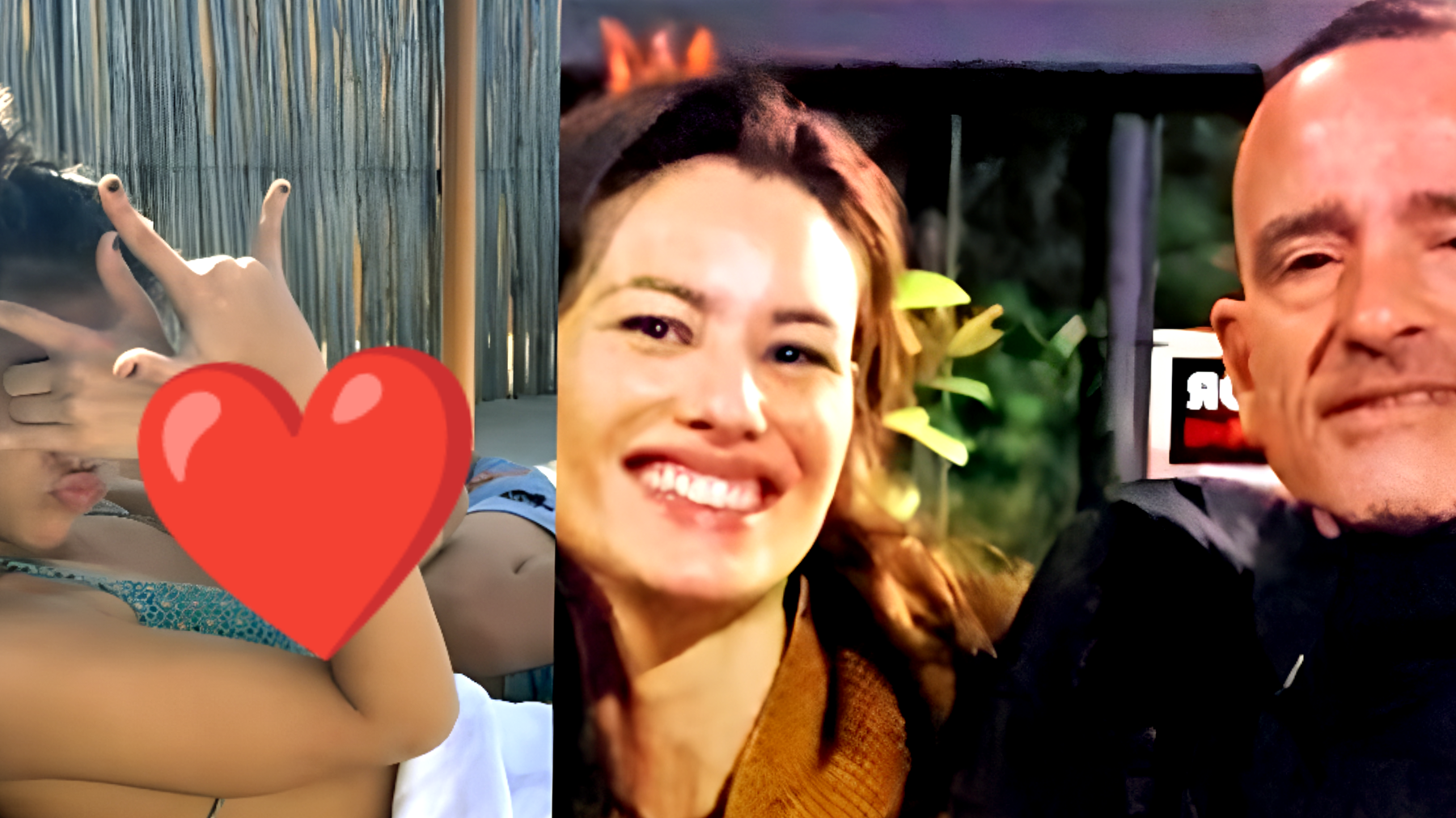 Eros Ramazzotti e Marica Pellegrinelli, la dedica per la figlia che commuove il web: non crederai a chi si è unita!