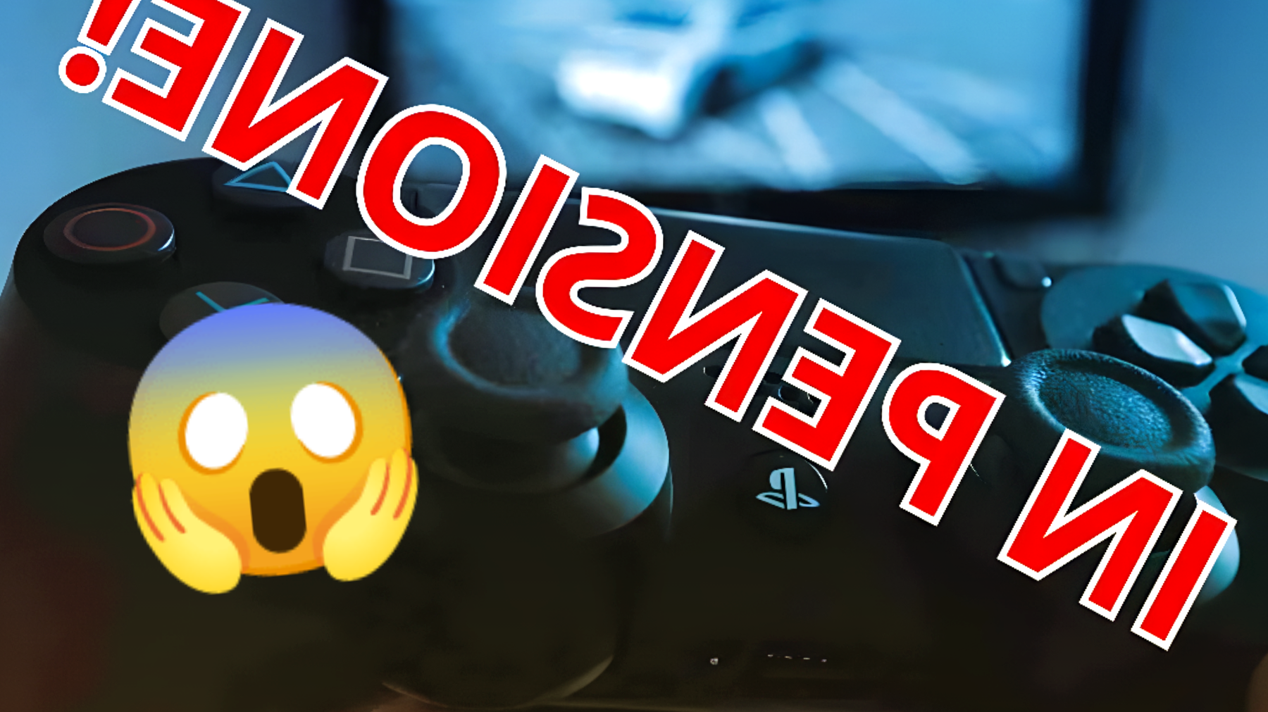 Fine di un'era per i videogiochi: "La Playstation dice addio", i fan insorgono sui social!