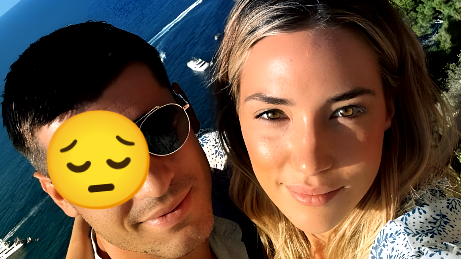 Álvaro Morata e Alice Campello, fine di un amore: l'annuncio che ha scioccato tutti