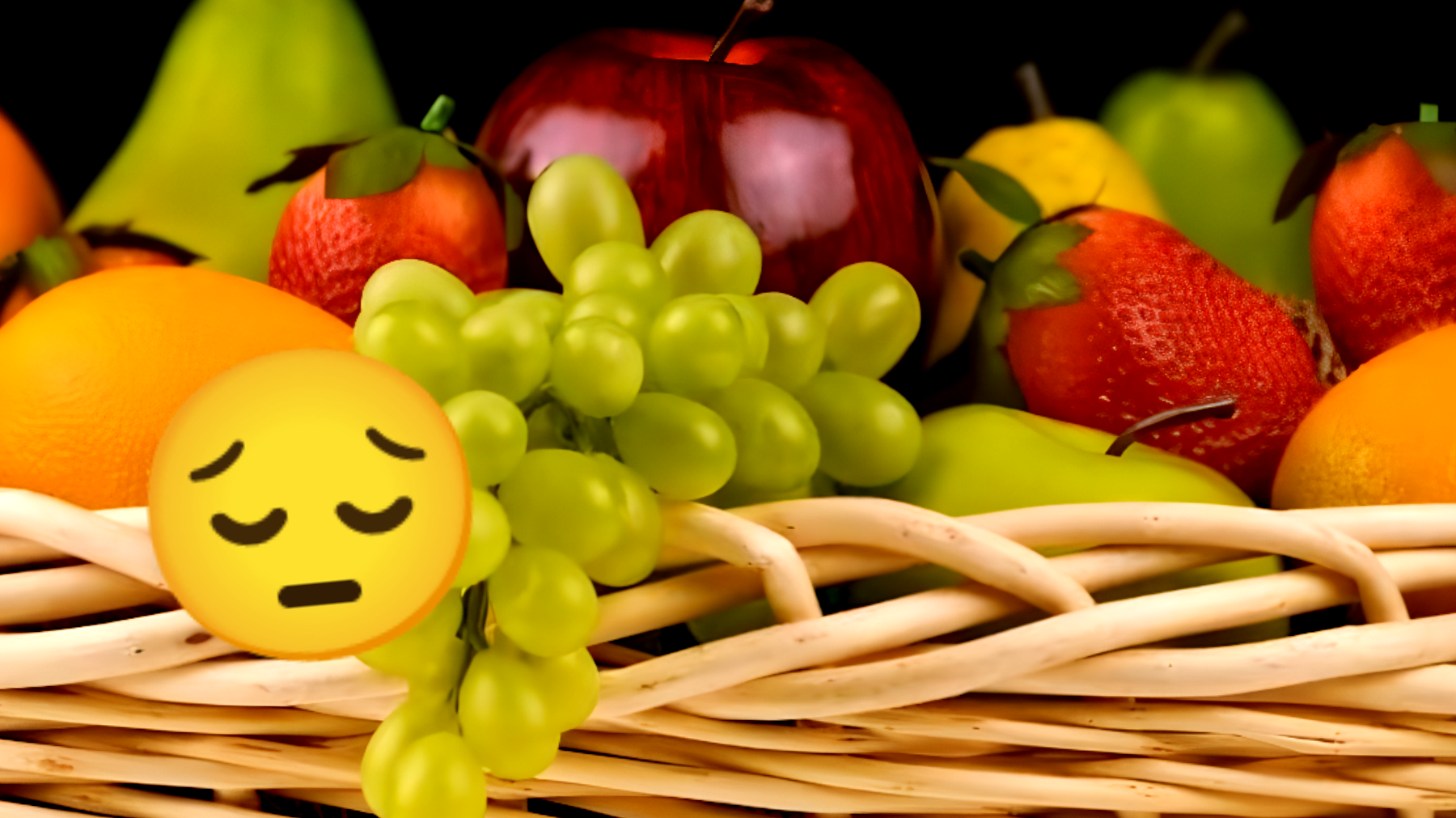 L'allarme che spaventa gli agricoltori: "Estate senza frutta?" - La doppia minaccia sulle nostre tavole!