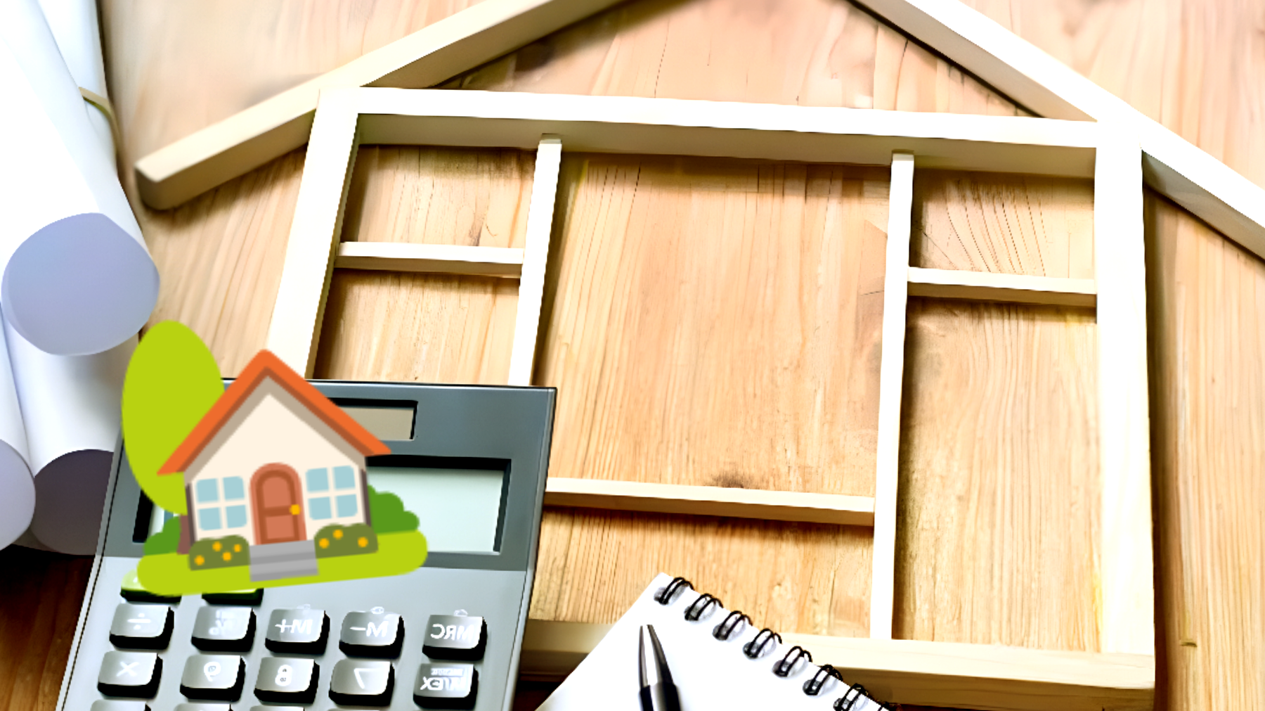 Il bonus casa non sarà più lo stesso: attenzione se gli interventi si protraggono!