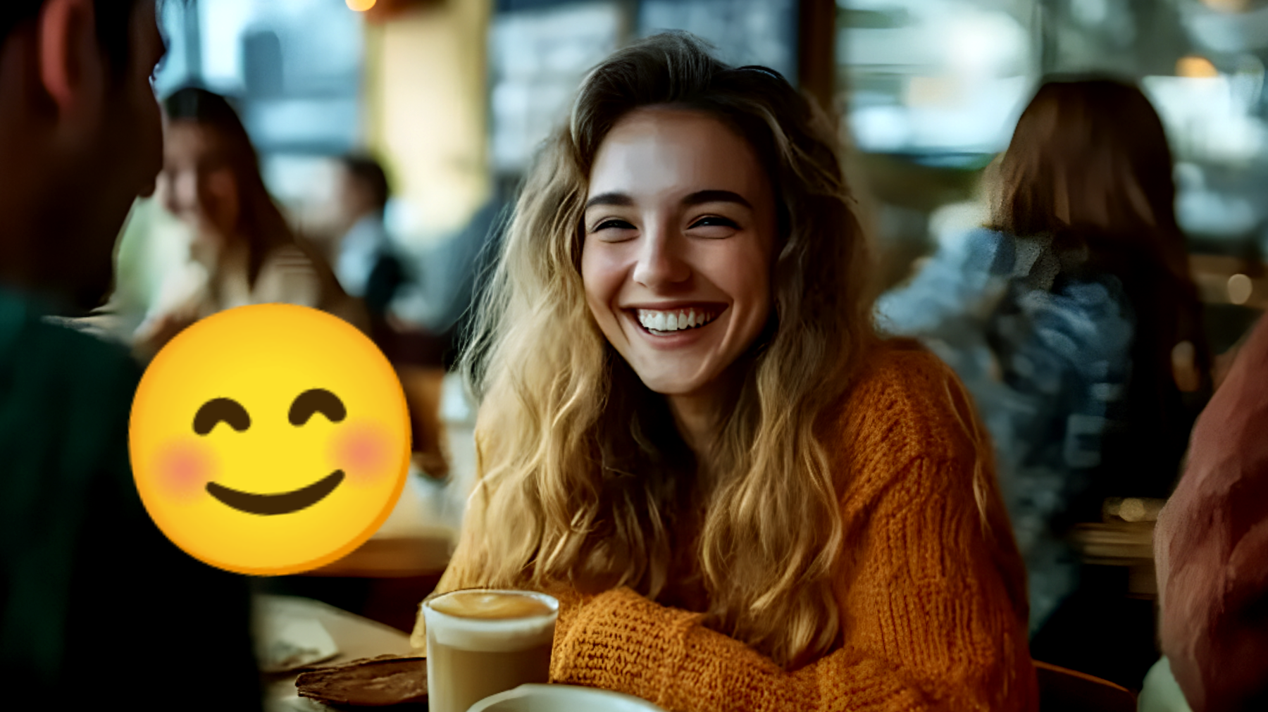 Il metodo 5-3-1 rivoluziona le relazioni: ecco come lo usano per sopravvivere ai momenti critici