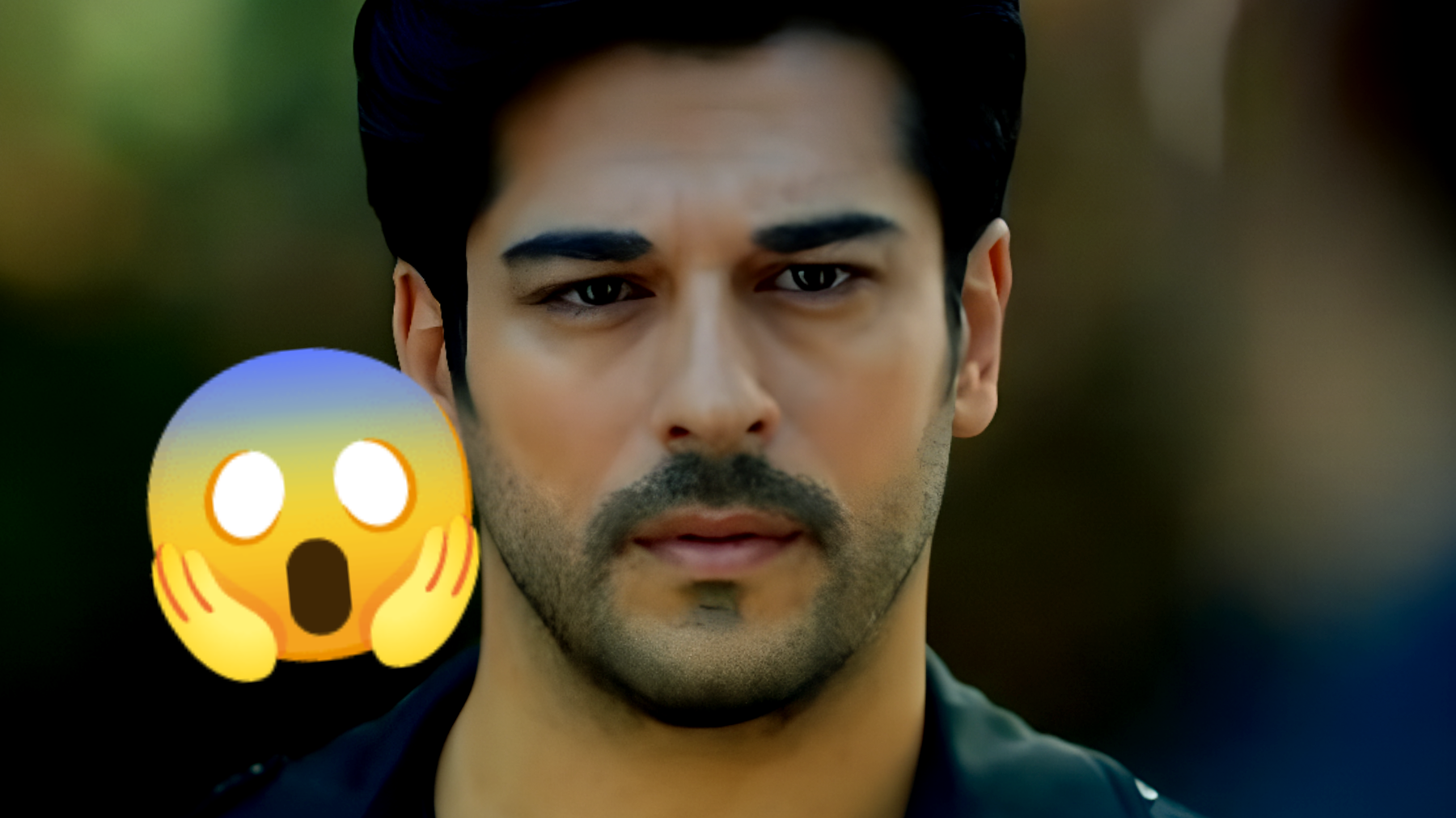 Endless Love, lo spoiler che ha sconvolto la Turchia: "Kemal è pronto a tutto per sua figlia"