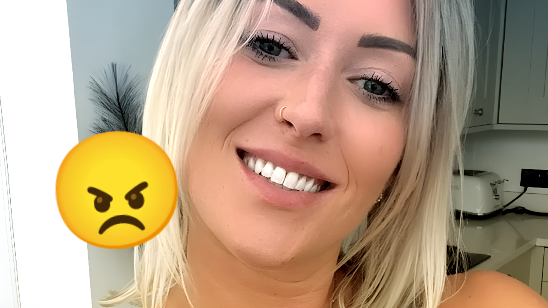 Zara nel mirino delle polemiche: la madre attacca la T-shirt per bambini "È sessualmente provocatoria", ma alcuni difendono il brand. Il dibattito infiamma il web!