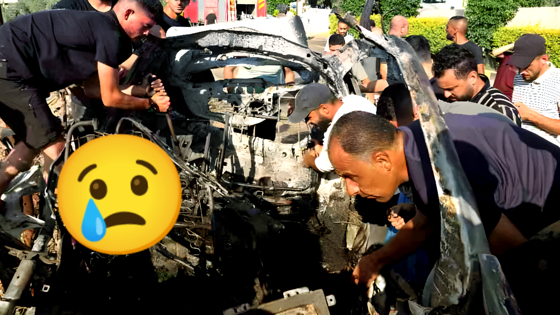 Israele colpisce ancora in Cisgiordania: i dettagli sulla morte di un leader di Hamas