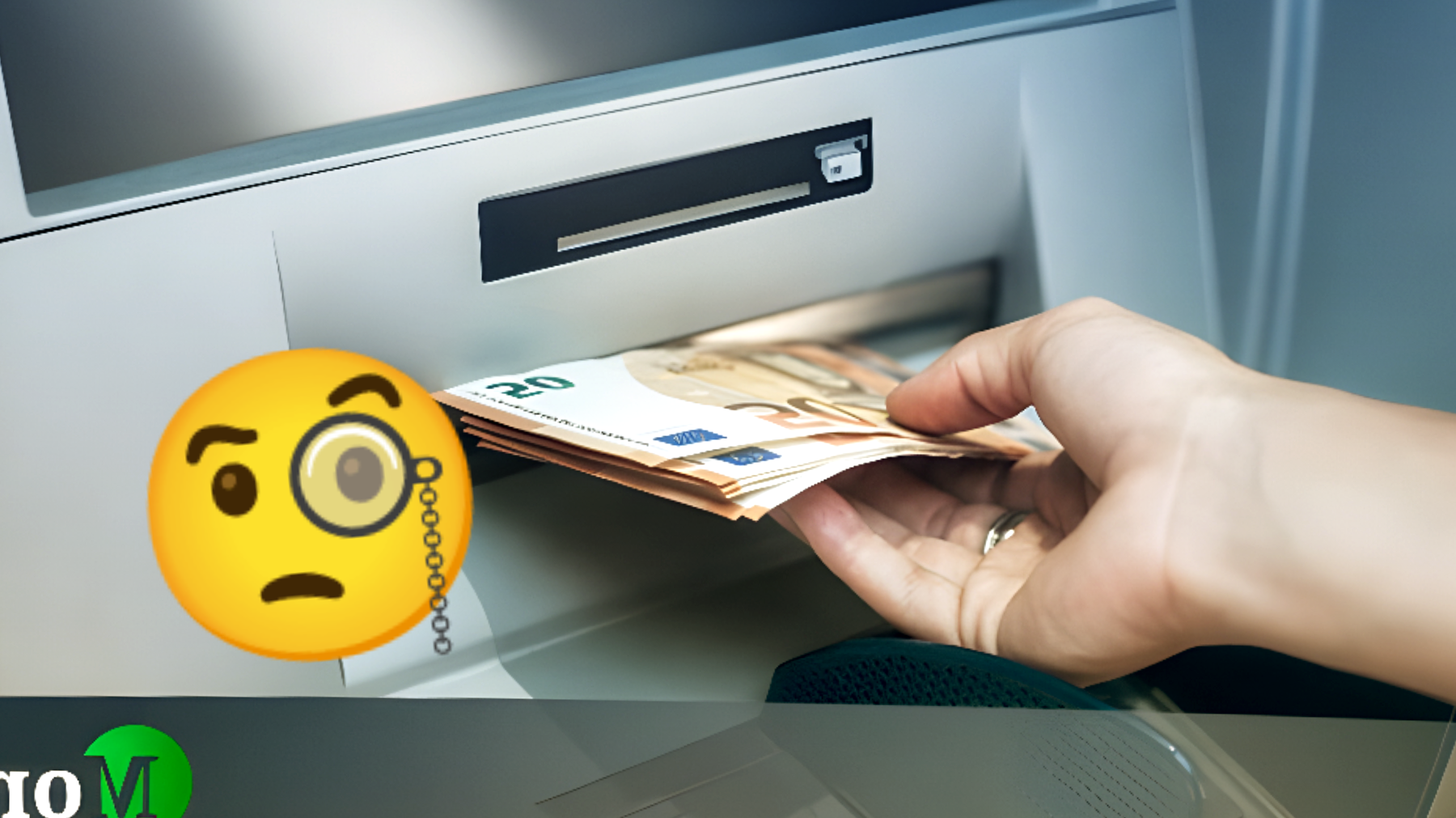 Attenzione ai contanti: qual è il limite giornaliero per non finire nel mirino del Fisco?