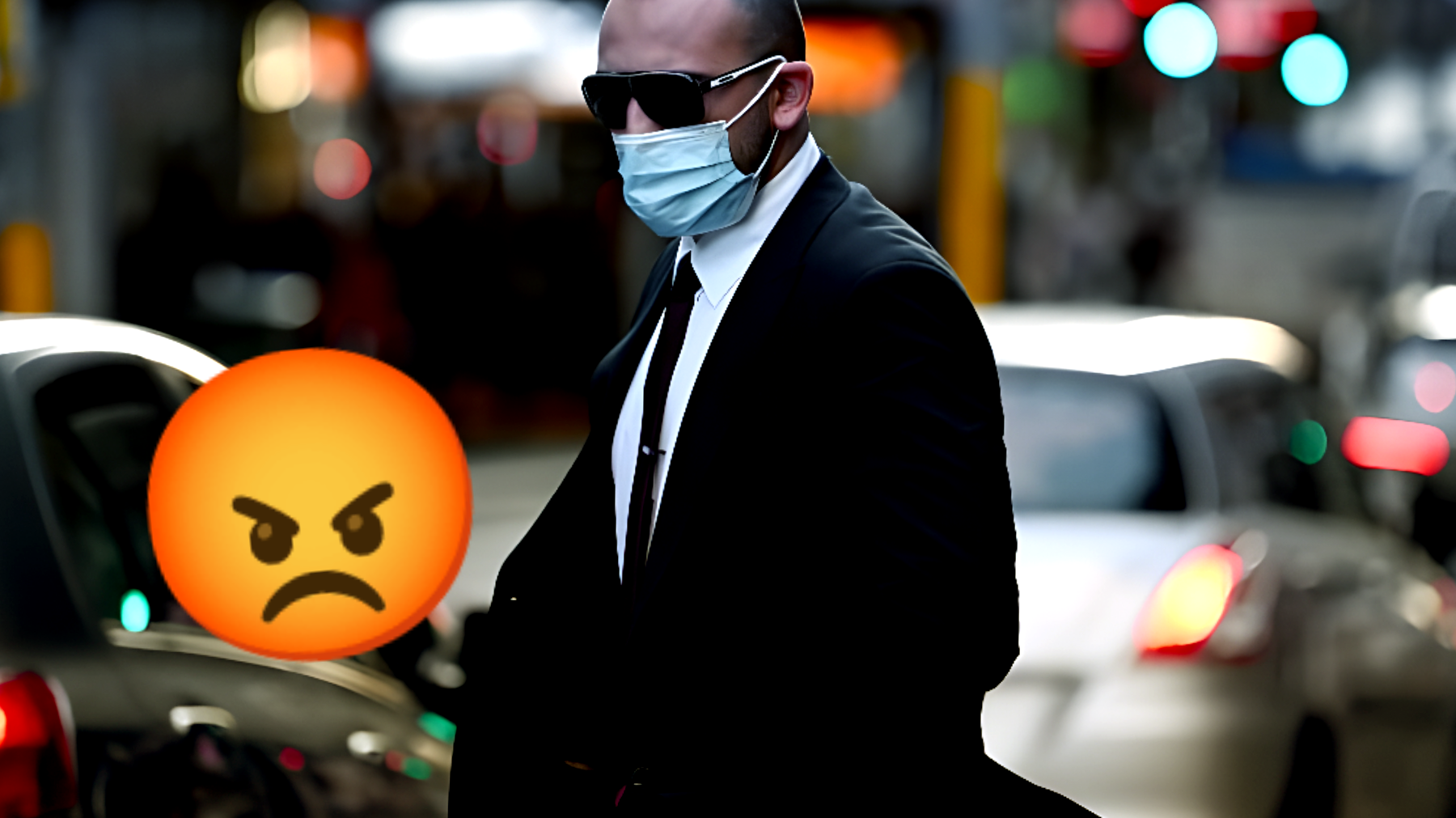 Incubo a Sydney su Tinder: giovane donna denuncia aggressione nella propria abitazione a Belmore!