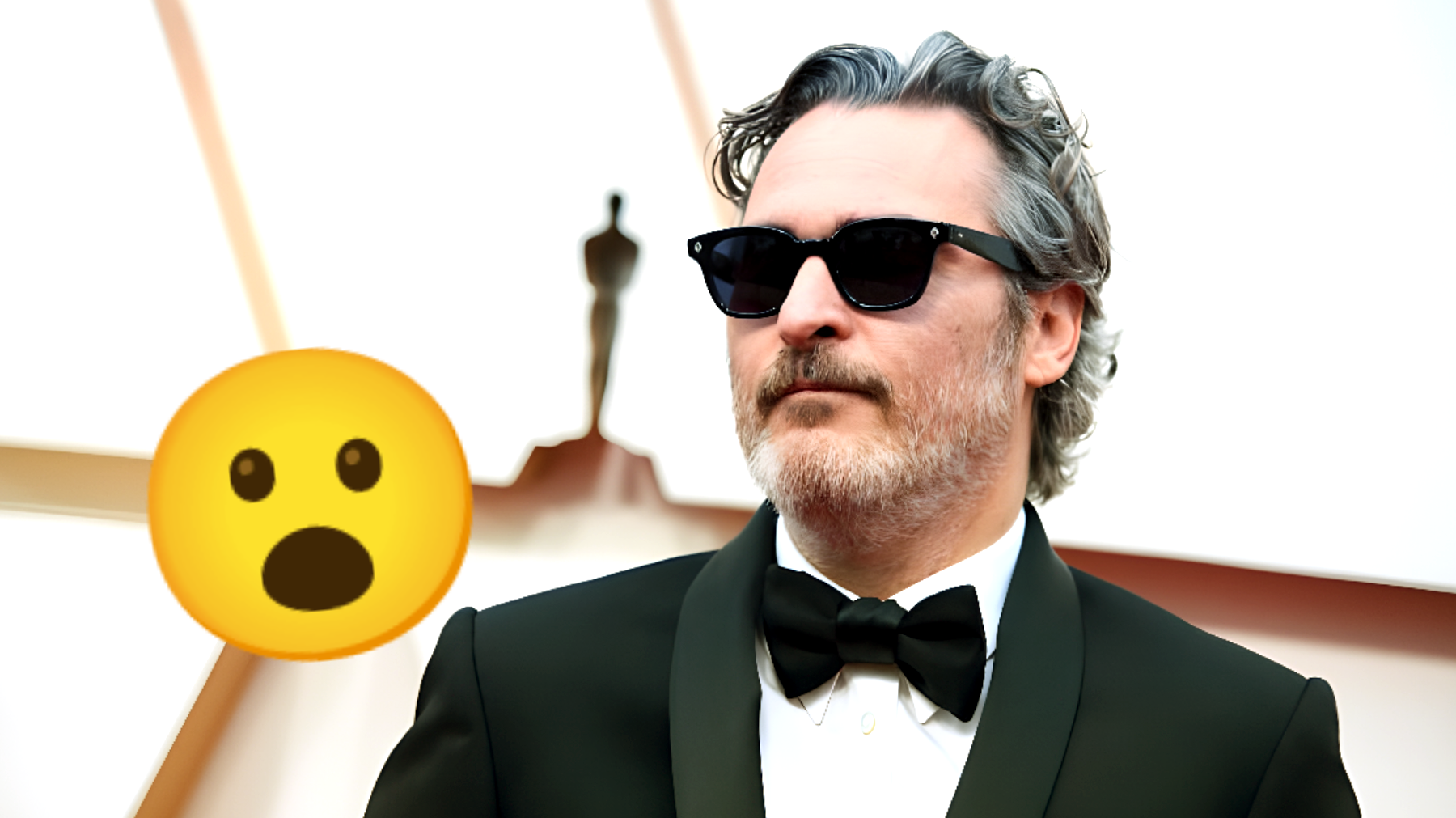 Joaquin Phoenix si allontana da un amore proibito sul set: l'addio che mette in crisi il film di Todd Haynes