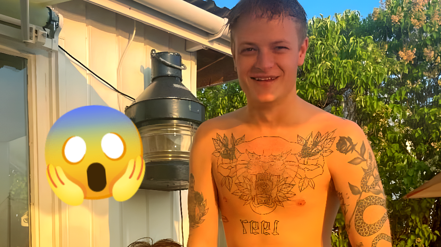 Scandalo nella famiglia reale norvegese: il futuro re colpito dal destino del figliastro. Accuse pesanti lo attendono