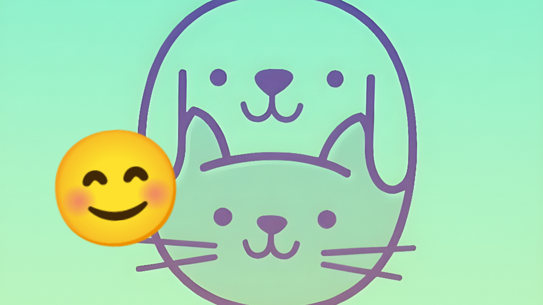 La tua personalità sotto la lente: cosa vedi per primo in questa immagine?