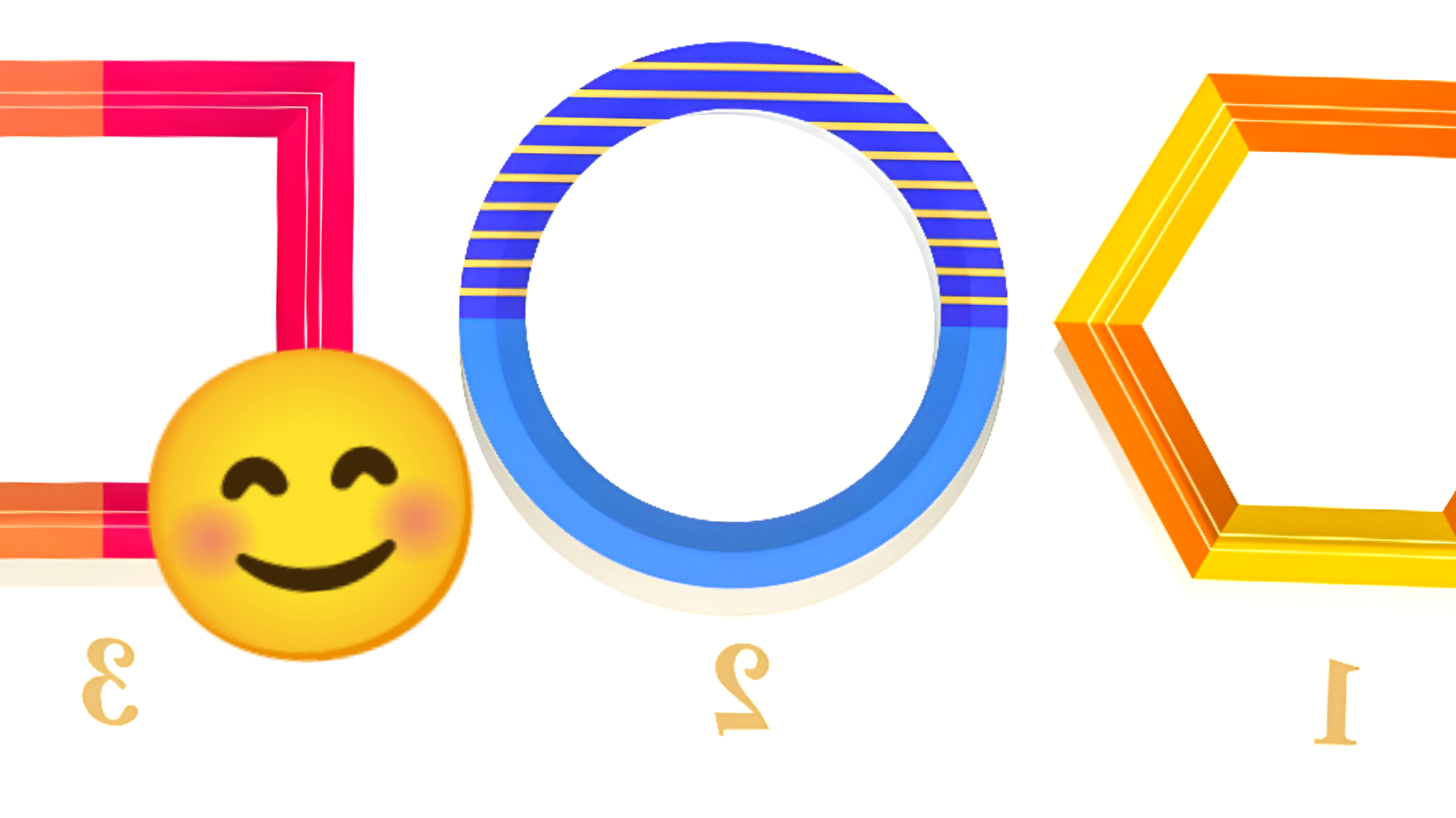 Il test della personalità che rivela i segreti più intimi: quale figura misteriosa sei?