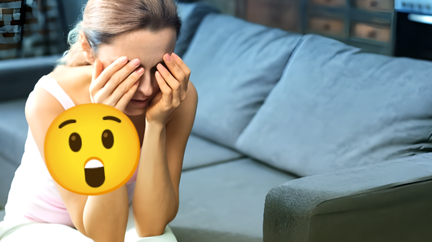 3 segni zodiacali vivranno un'estate incredibile: 4 agosto 2024 sarà una data indimenticabile!