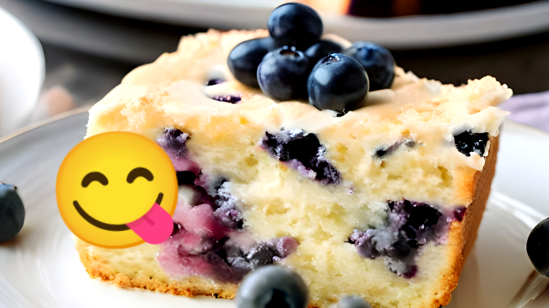 Scopri la torta che ha stregato tutti: una nuvola morbida e senza grassi, pronta in pochi minuti!