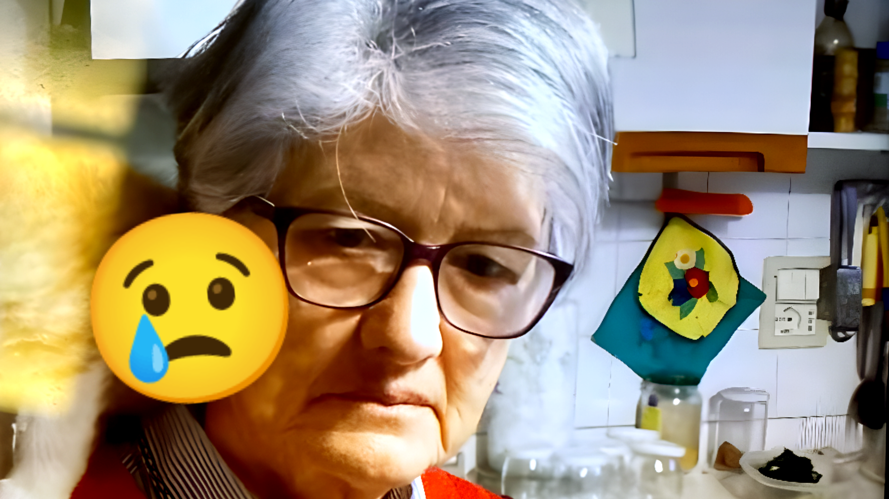 Oriana Marozzi, il tragico epilogo della ricerca: "Trovata senza vita a 71 anni"