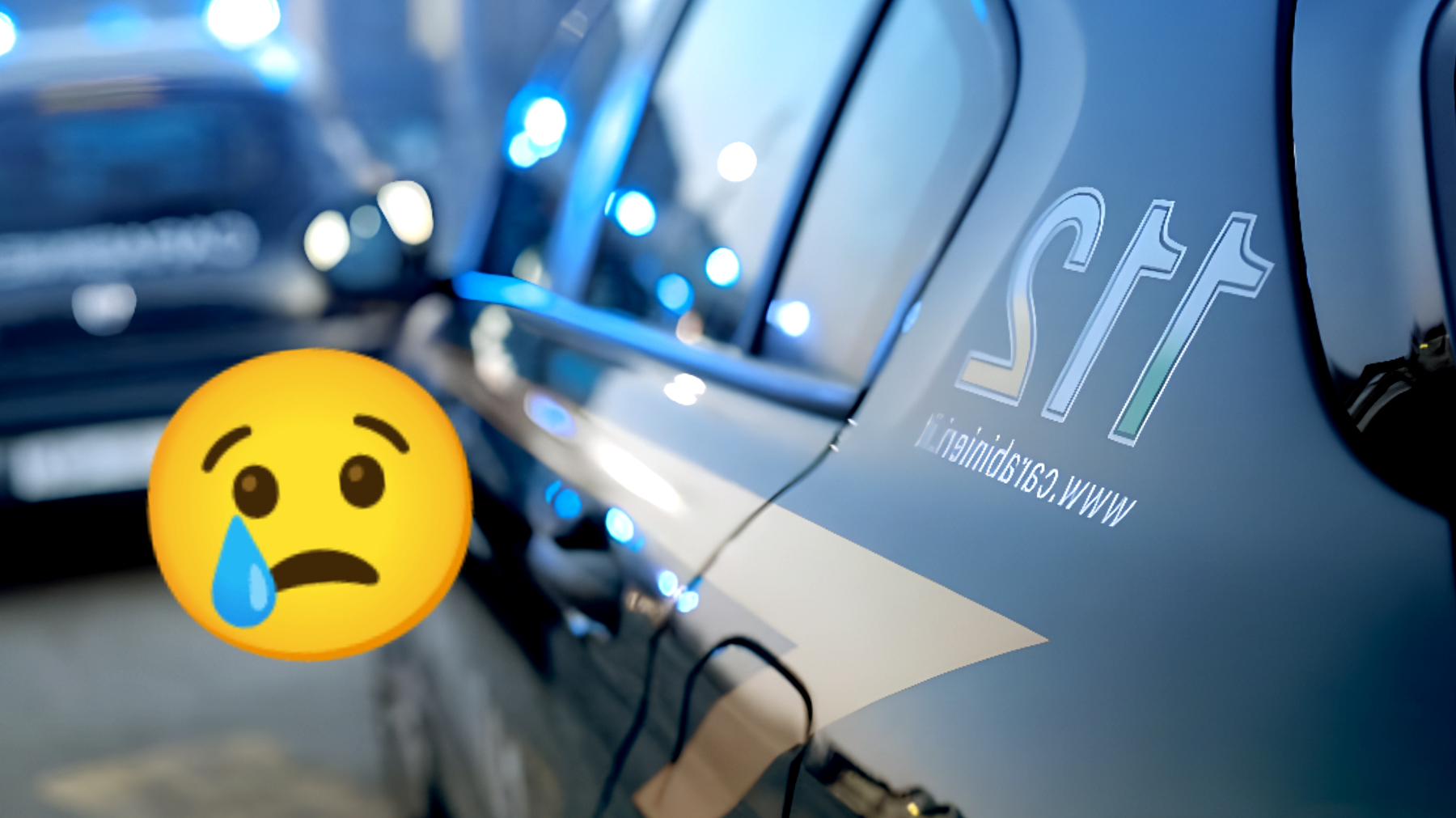 Tragedia nel Brindisino: giovane di 20 anni perde la vita in un modo assurdo