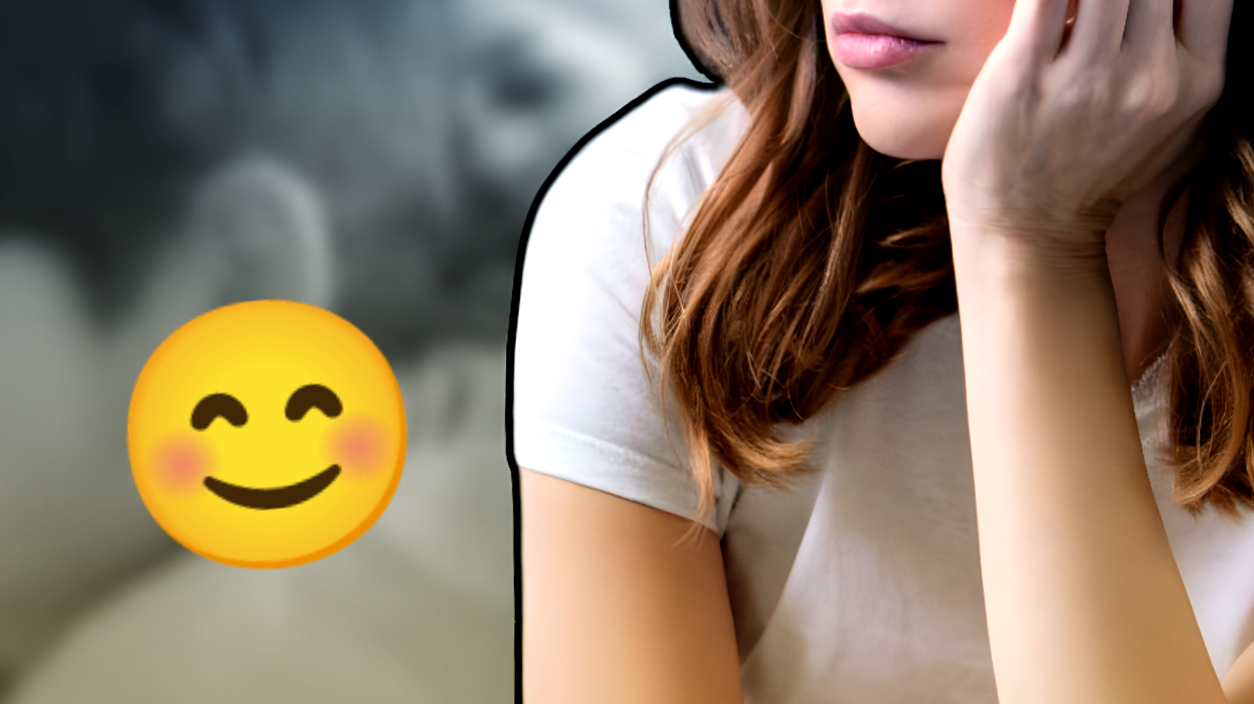 Genitori al limite per il rientro a scuola: svelato il trucco per addormentare i bambini e salvare la normalità