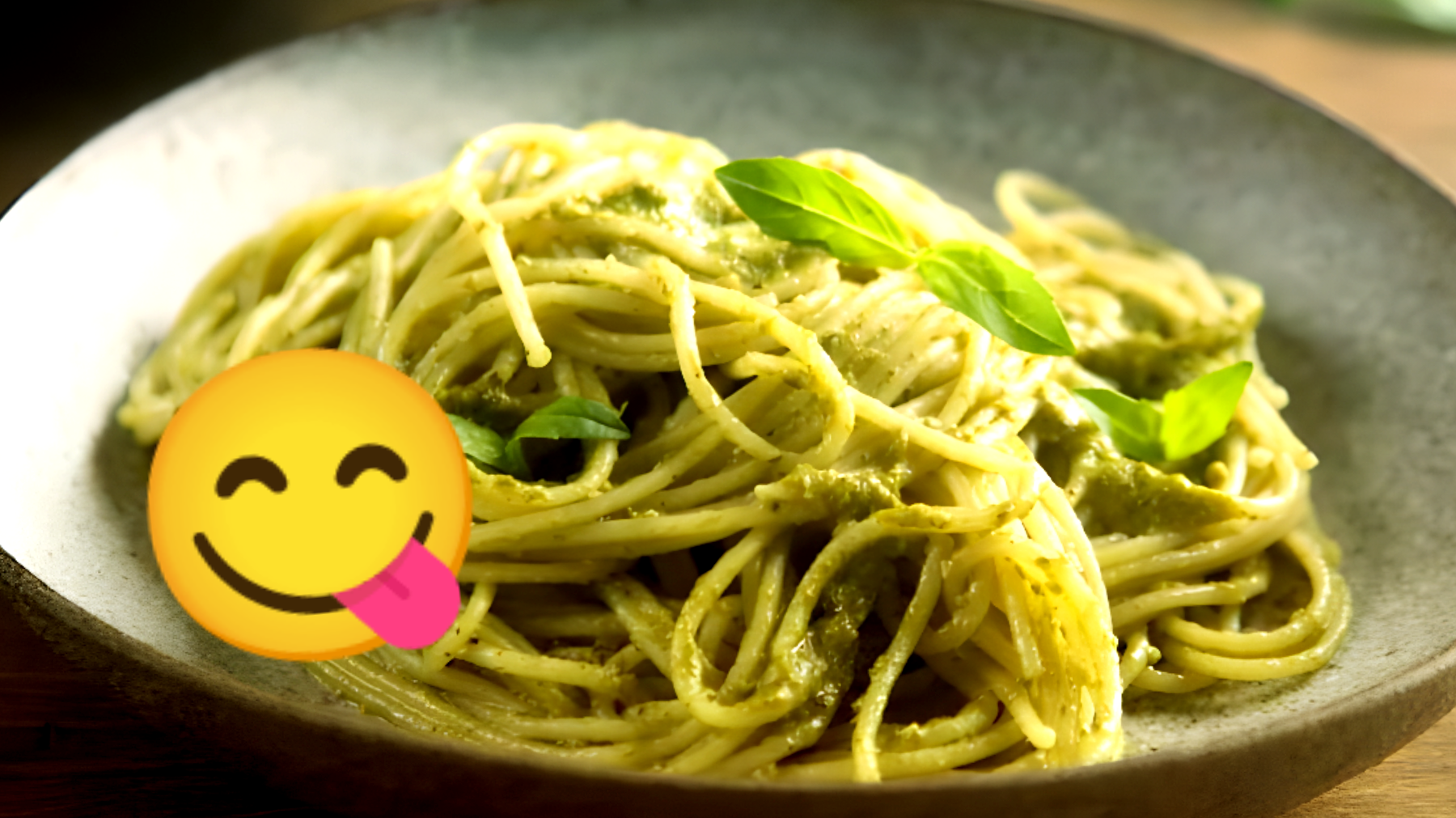 Con solo 2 euro ho nutrito tutta la famiglia: ecco il pranzo che ha sorpreso tutti!